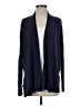 Lilly Pulitzer Blue Cardigan Size S - photo 1