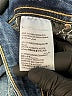 Inc Denim Blue Jeans Size 6 - photo 8