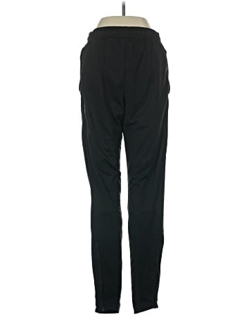 Nike Track Pants (view 2)