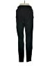 Nike 100% Polyester Black Track Pants Size S - photo 2