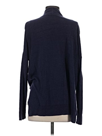 Lilly Pulitzer Cardigan (view 2)