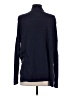 Lilly Pulitzer Blue Cardigan Size S - photo 2