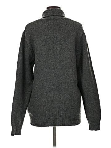Old Navy Pullover Sweater (view 2)