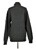 Old Navy Gray Pullover Sweater Size M - photo 2