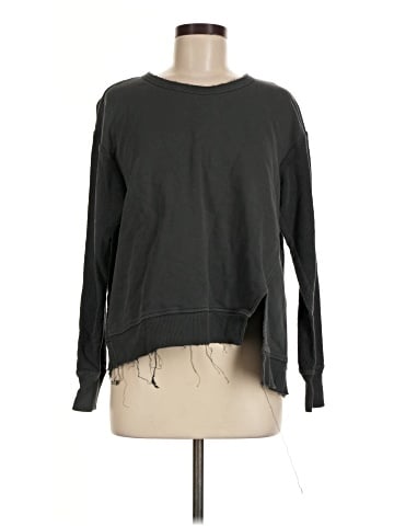 Wilt Sweatshirt (view 1)