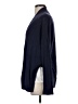 Lilly Pulitzer Blue Cardigan Size S - photo 5