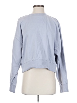 American Giant Sweatshirt