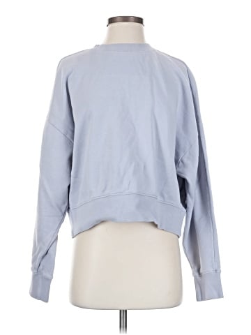 American Giant Sweatshirt (view 1)
