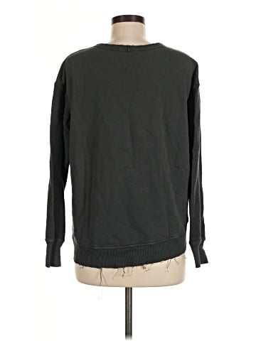 Wilt Sweatshirt (view 2)