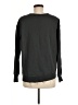 Wilt Black Sweatshirt Size M (estimated) - photo 2