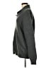 Old Navy Gray Pullover Sweater Size M - photo 5