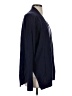 Lilly Pulitzer Blue Cardigan Size S - photo 4