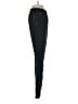 Nike 100% Polyester Black Track Pants Size S - photo 4