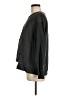 Wilt Black Sweatshirt Size M (estimated) - photo 5