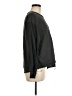 Wilt Black Sweatshirt Size M (estimated) - photo 4