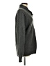 Old Navy Gray Pullover Sweater Size M - photo 4