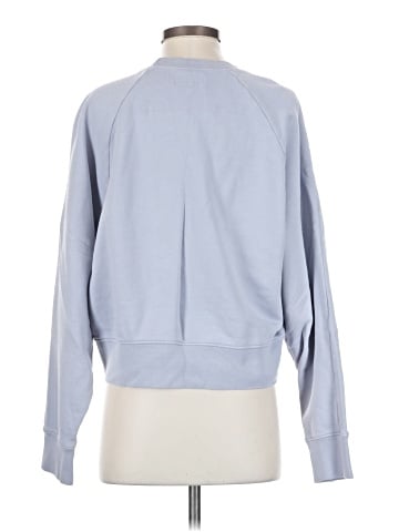 American Giant Sweatshirt (view 2)