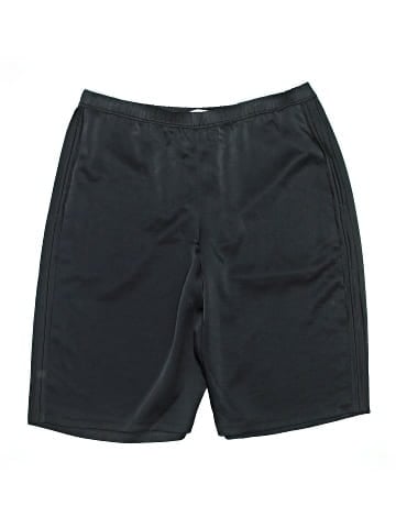 Vince. Athletic Shorts (view 1)