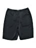 Vince. 100% Polyester Solid Black Athletic Shorts Size L - photo 1