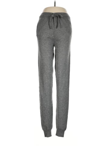 Max Mara Sweatpants (view 1)