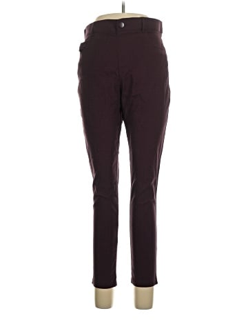 Mario Serrani Active Pants (view 1)