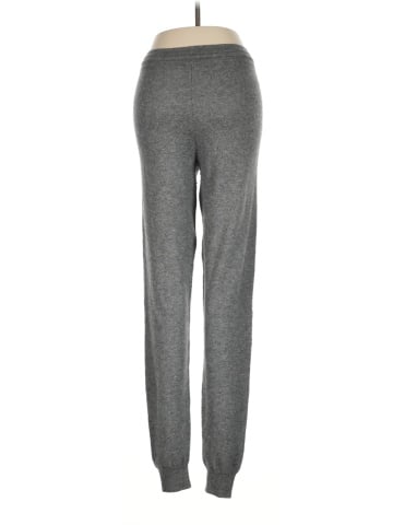 Max Mara Sweatpants (view 2)