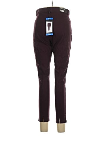 Mario Serrani Active Pants (view 2)