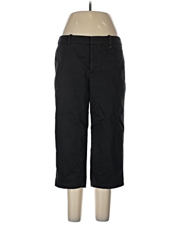 Dockers Casual Pants (view 1)