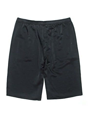 Vince. Athletic Shorts (view 2)