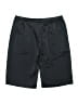 Vince. 100% Polyester Solid Black Athletic Shorts Size L - photo 2