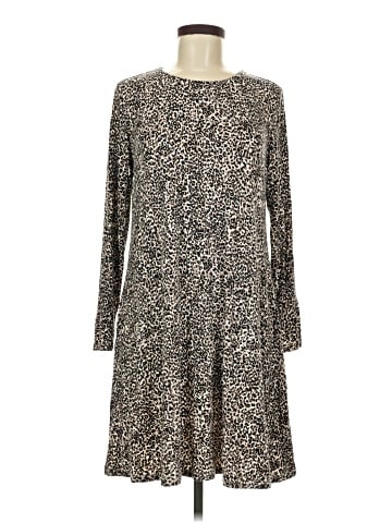 Old Navy Casual Dress (view 1)