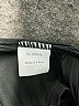 REORIA Black Bodysuit Size XL - photo 4