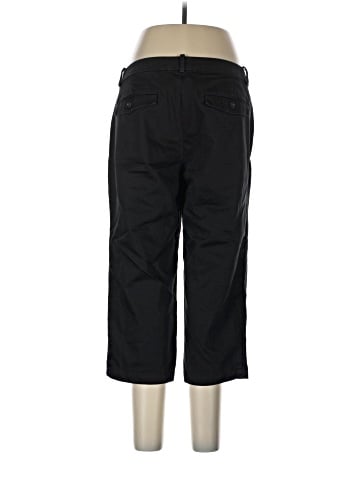 Dockers Casual Pants (view 2)
