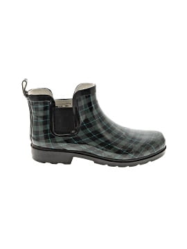 Unbranded Rain Boots (view 1)