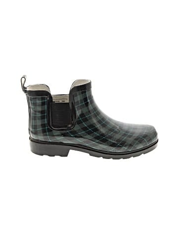 Unbranded Rain Boots (view 1)