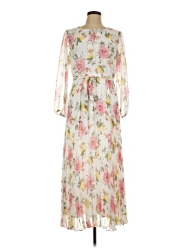Studio One Casual Dress