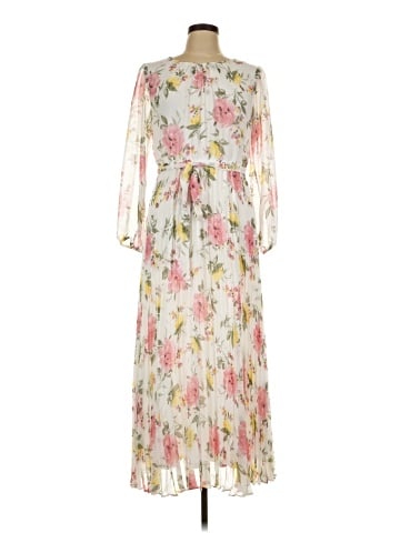 Studio One Casual Dress (view 1)