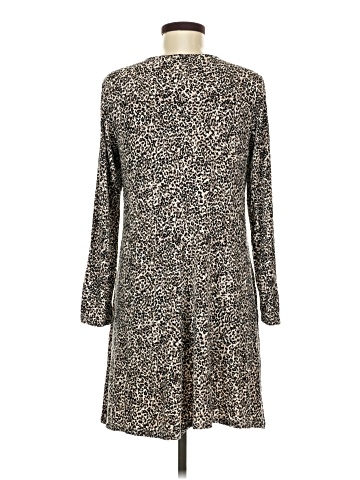 Old Navy Casual Dress (view 2)