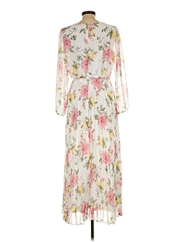 Studio One Casual Dress (view 2)