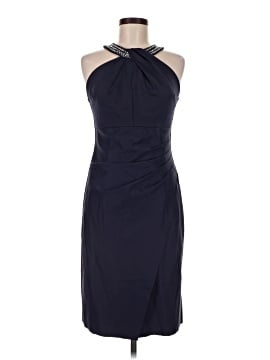 Alex Evenings Cocktail Dress (view 1)