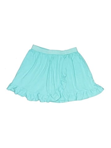 Carter's Skirt (view 1)