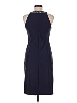 Alex Evenings Cocktail Dress (view 2)