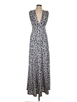 Assorted Brands Casual Dress