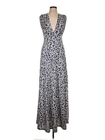 Assorted Brands Casual Dress (view 1)