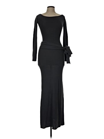 Aya Muse Cocktail Dress (view 1)