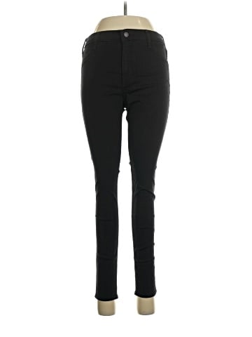 Hollister Jeggings (view 1)