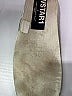 Golden Goose Brown Sneakers Size EU 37 - photo 6