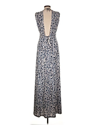 Assorted Brands Casual Dress (view 2)