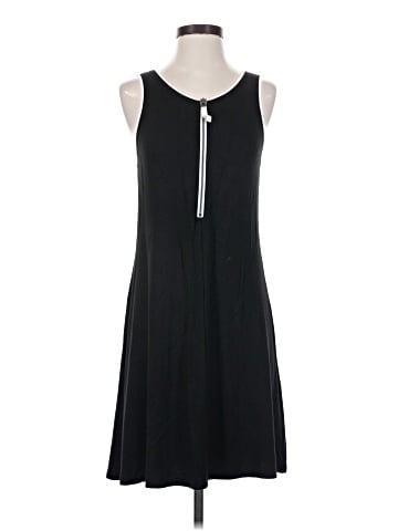 Kensie Casual Dress (view 1)