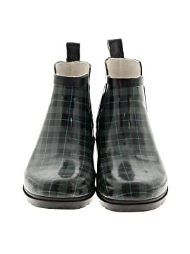 Unbranded Rain Boots (view 2)